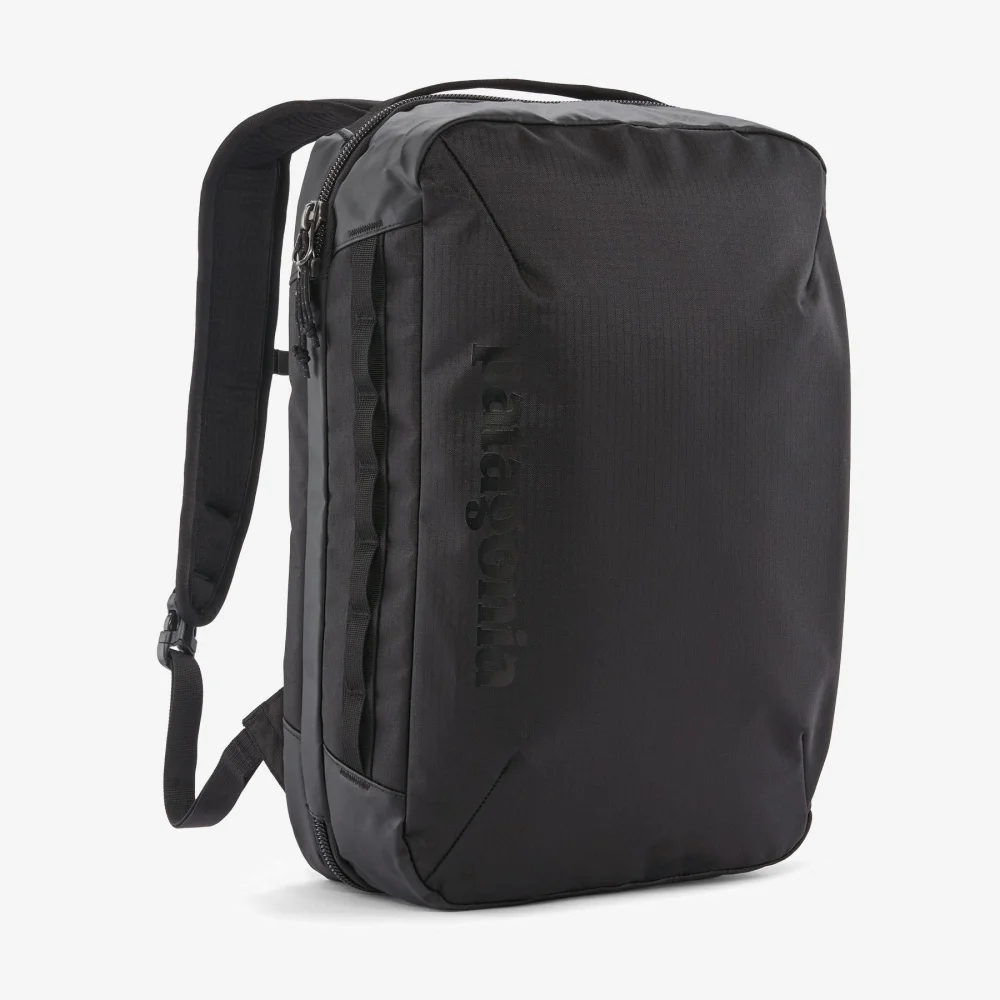 黑色 孔 微 MLC 22L 49260R5 (BLK)