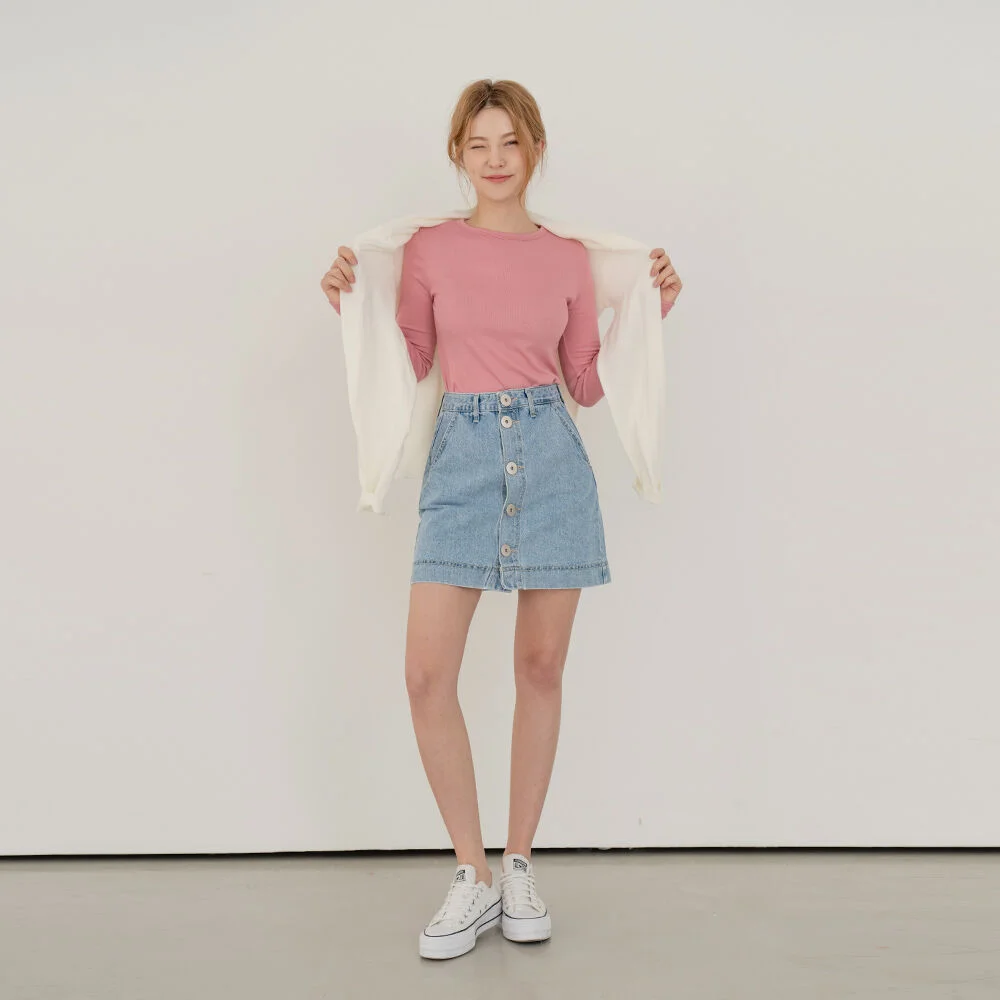 Basic PF019