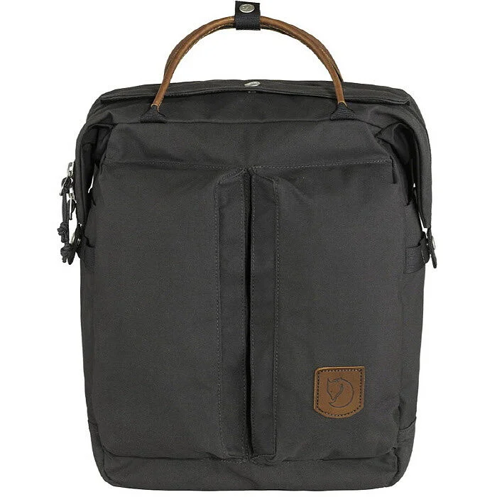 Fjällräven Haul Pack No.1 (23340)