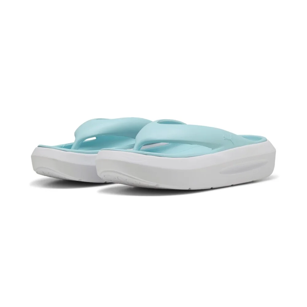 PUMA Flatter 拖鞋 (40049804)
