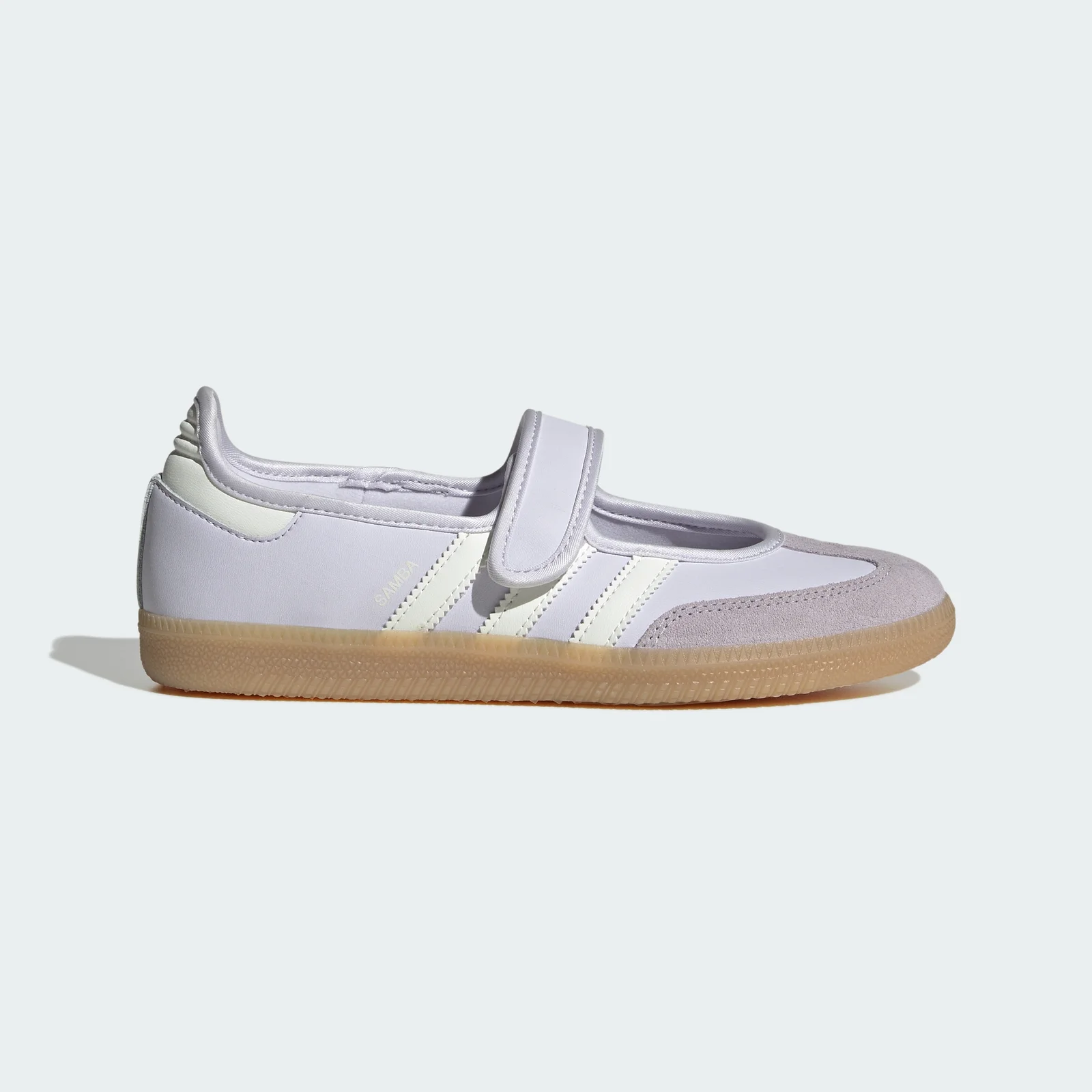 Samba Jane KK2476