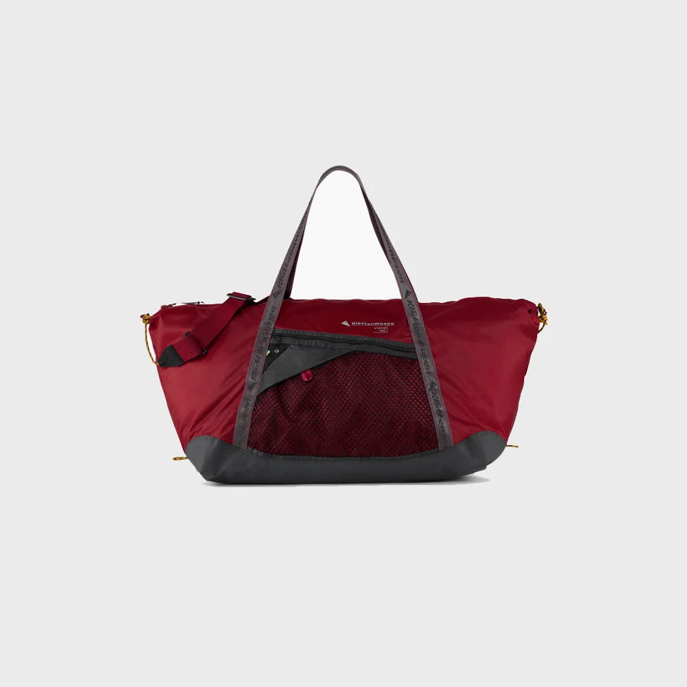 Mimer 旅行袋 40L(Mimer Duffelbag 40L)