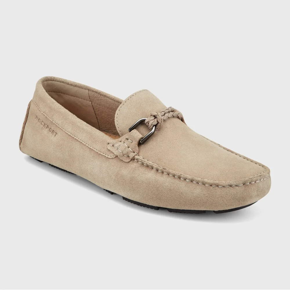 Roland 樂福鞋 ROLAND LOAFER (RM0202)