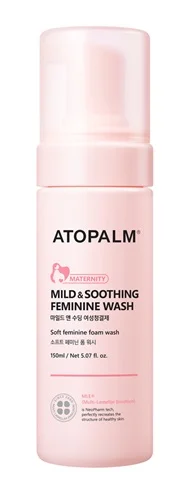 [單品] 150ml