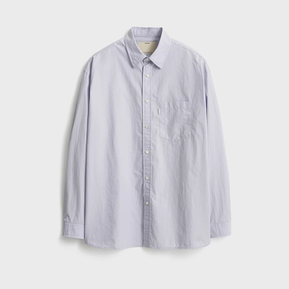 Comfort Shirt - 12 Color