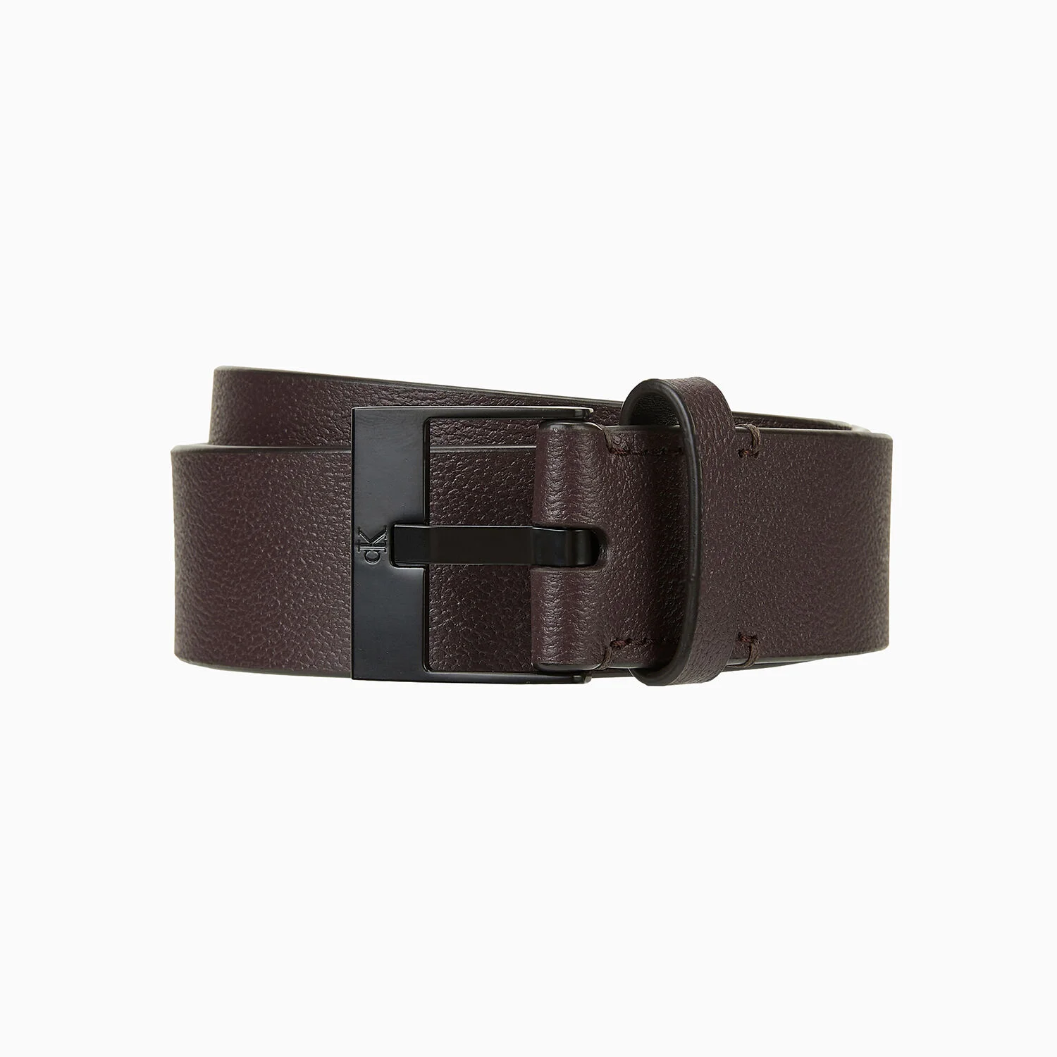 CKJ 方形 扣環 Commercial 腰帶 35MM 4G7005G TPV