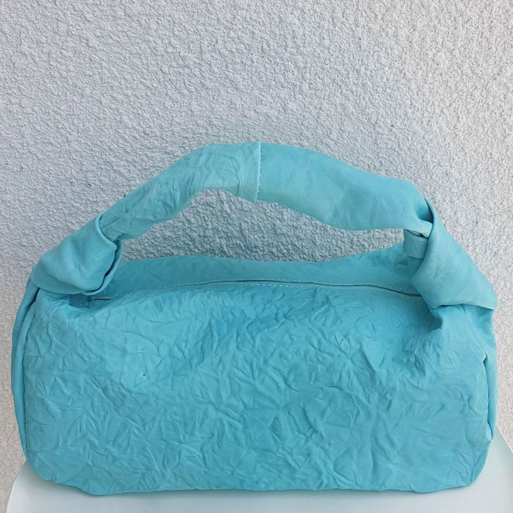 Mogly Bag / Sky