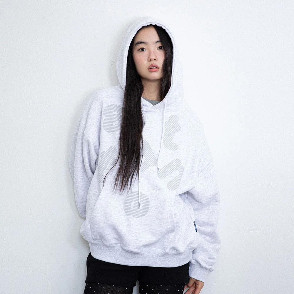 ATTUNE HOODIE_LIGHT GREY(IK2FFMM404A)