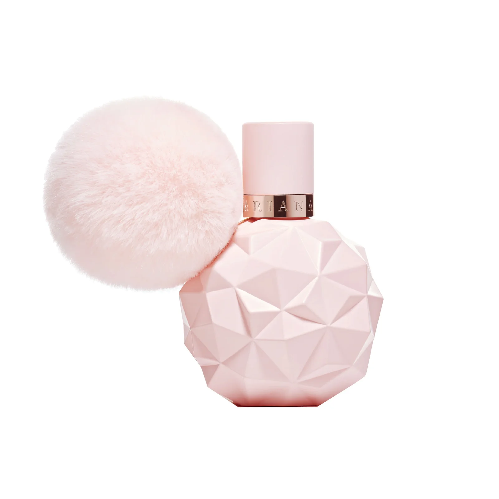 Ariana Grande Sweet 仿 糖果 EDP 100ml