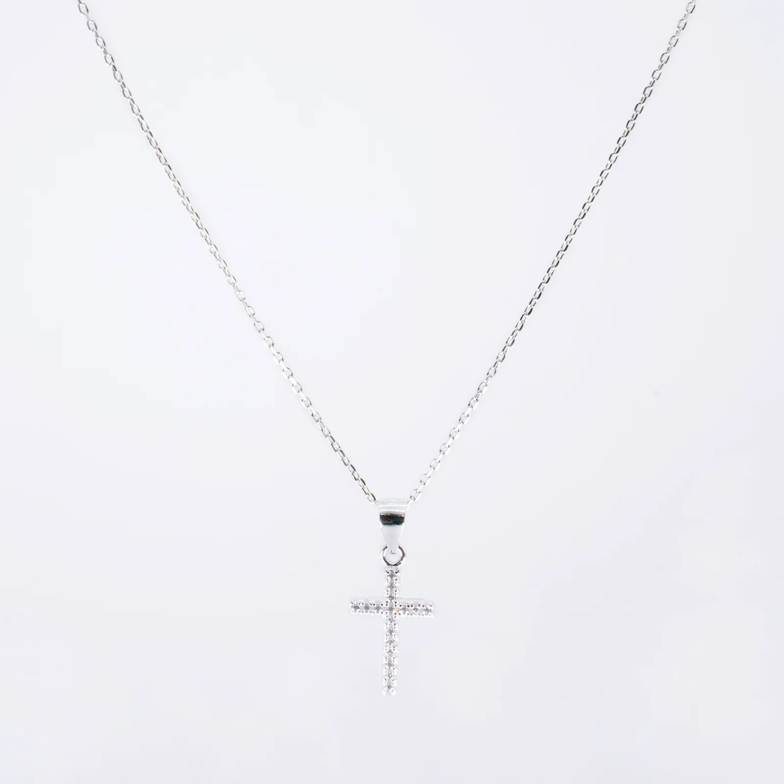 HR 364N_(Silver 925)
