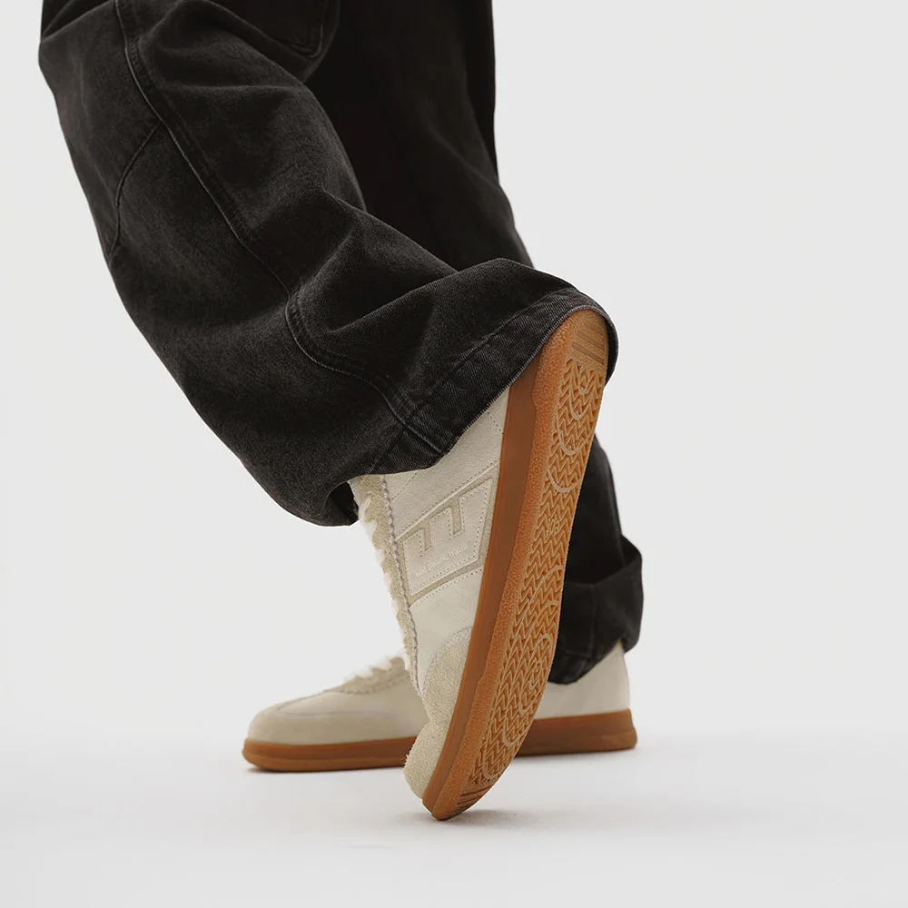 SANTOS (CREAM)