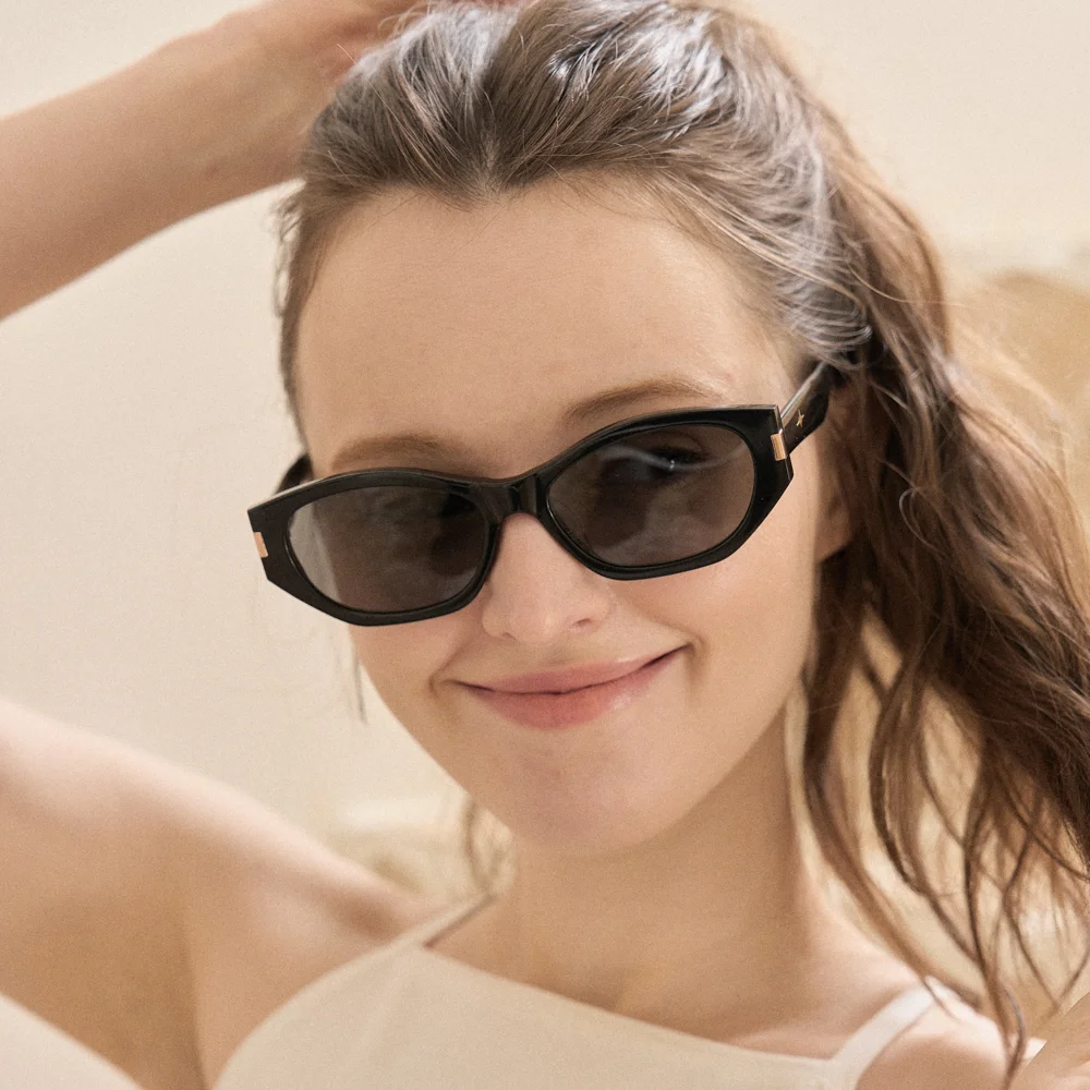Scorpius Acetate Sunglasses_3 Color