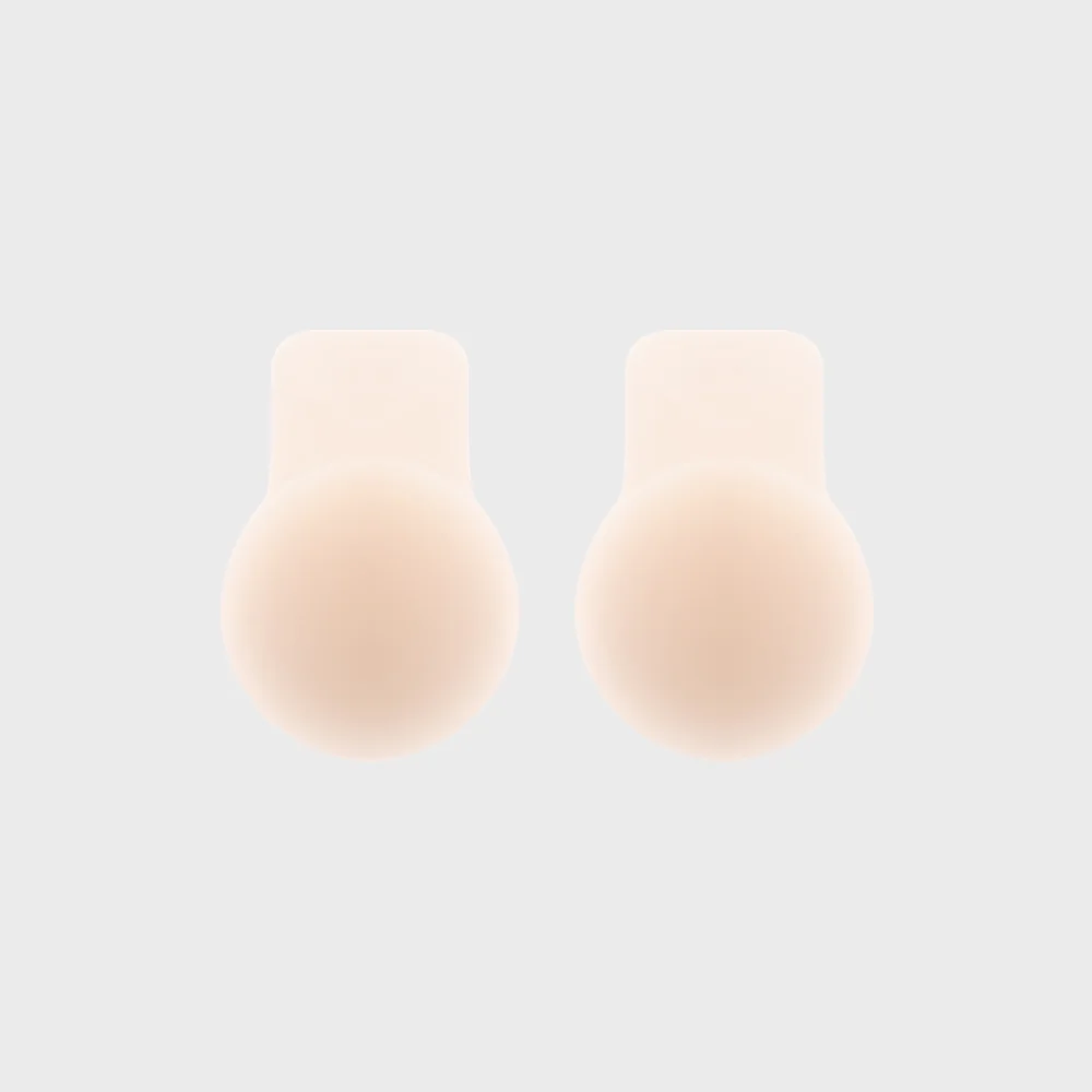 Fly 提拉 乳貼