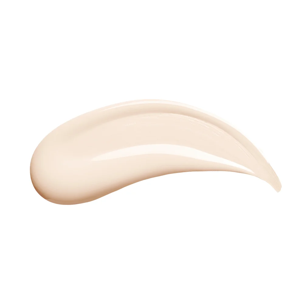 10C Shell