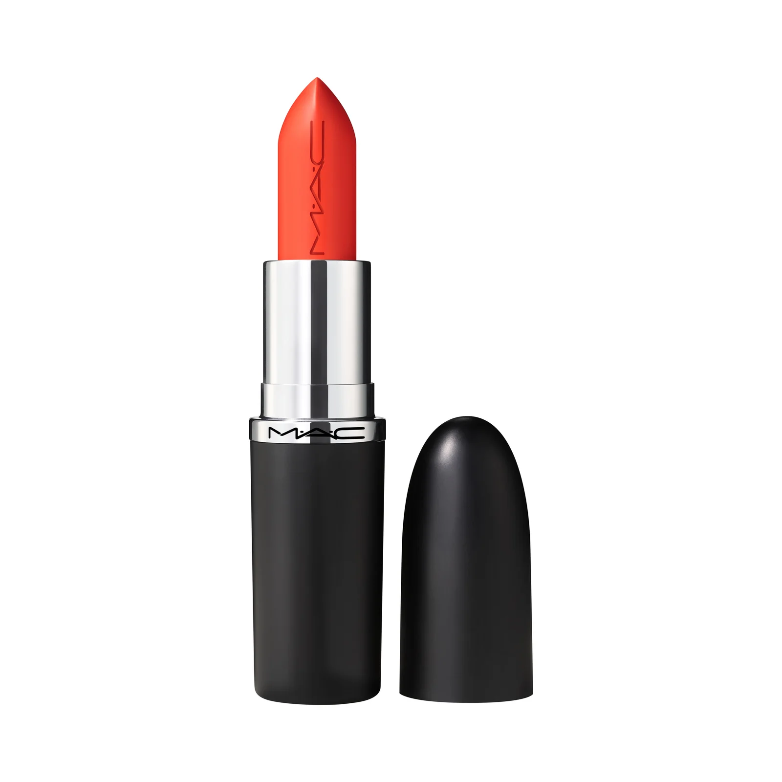 Morange