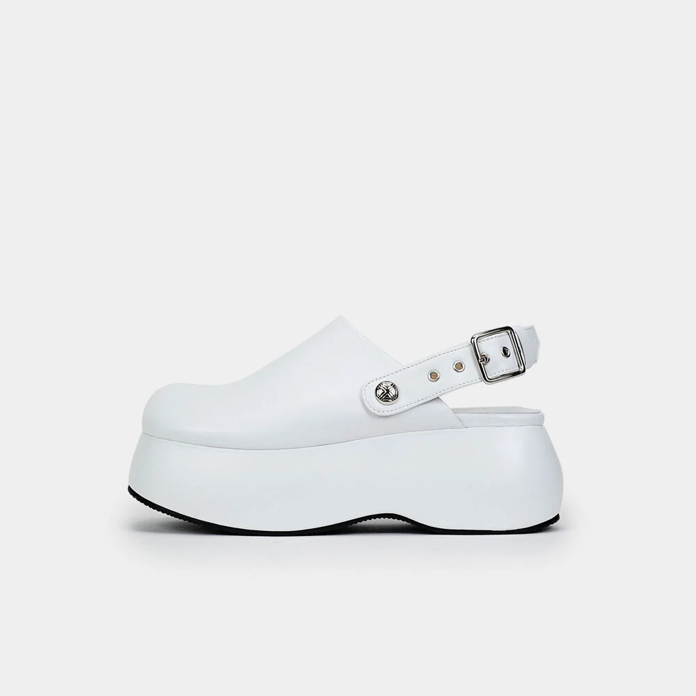 Clo_White
