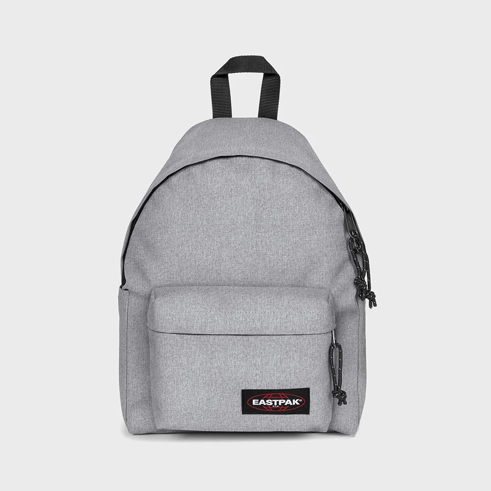 Day ParkerS Sunday Grey
