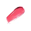 13 Fuchsia Jelly*