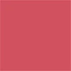 Pinky Mauve