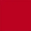 Fall In Red