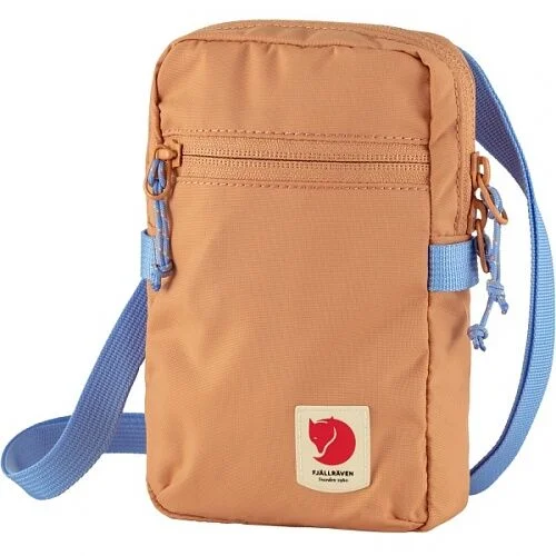 Fjällräven 高 Coast 口袋 (23226)