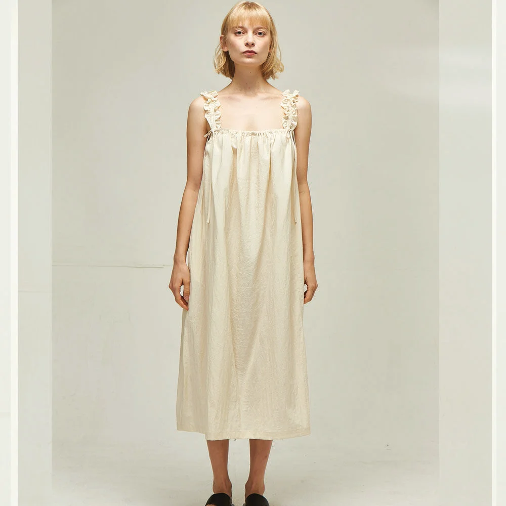 pot dress(iv)