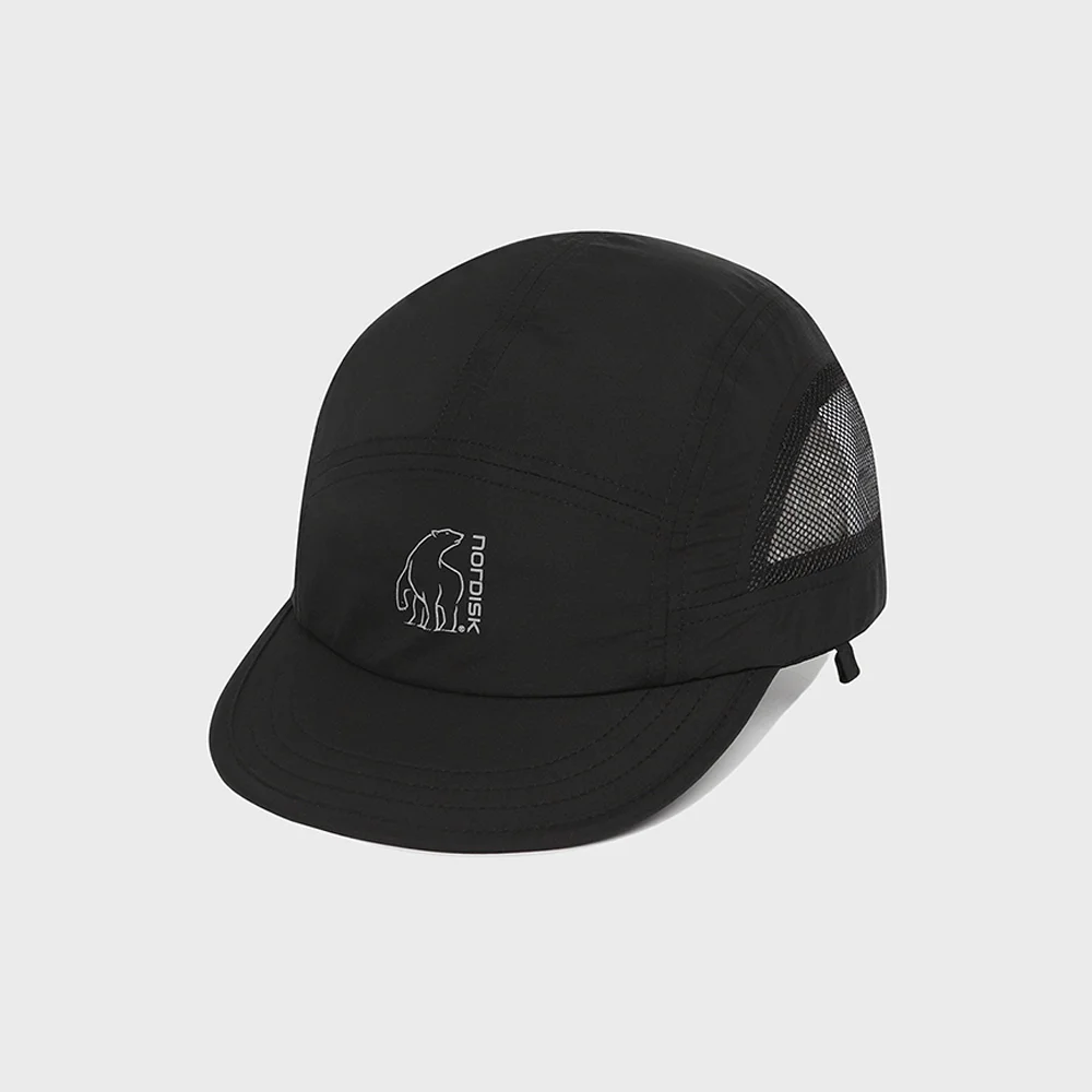 遮陽 Camp Cap_Black_OUS26C54Z1