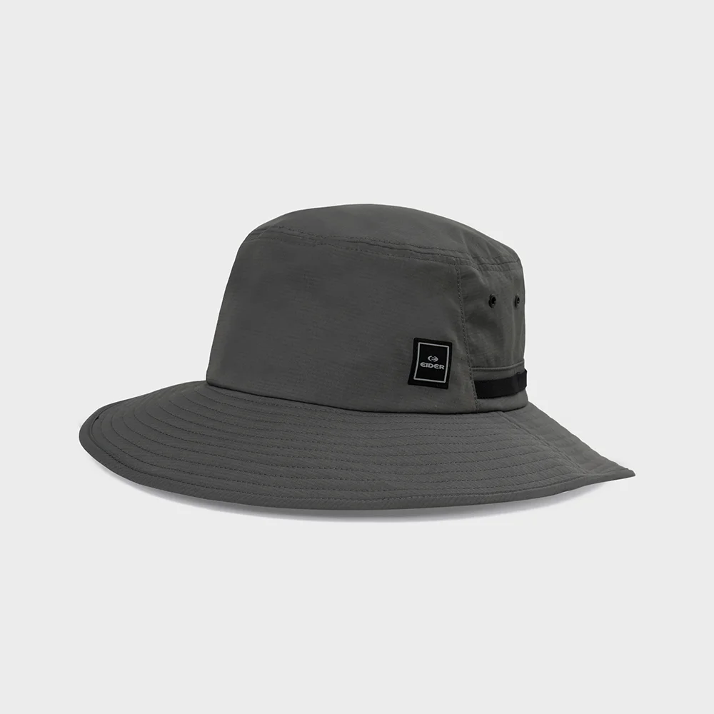 換季帽_Dark Grey_DUU25C03C6
