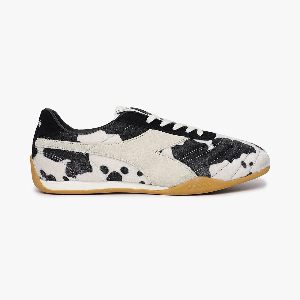 Fiore MILKY PATTERN