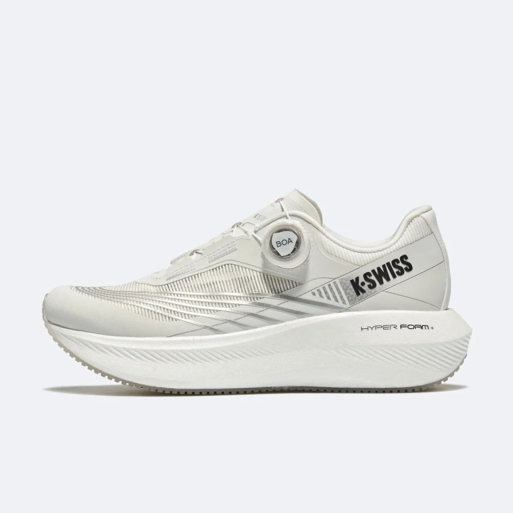 女裝 Turbo 2S_AKSFLMU511WH