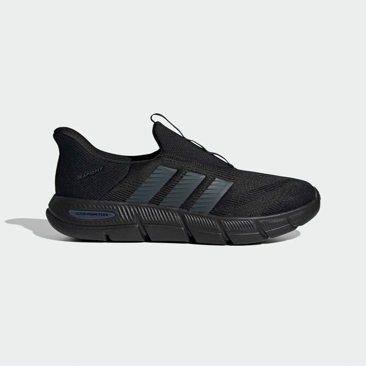 Cloudform Flex 居家 Rapid Fit