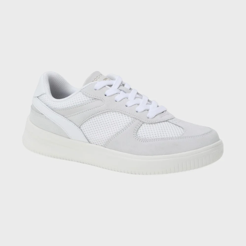 Bella 運動鞋 VELA SNEAKER (RW0368)
