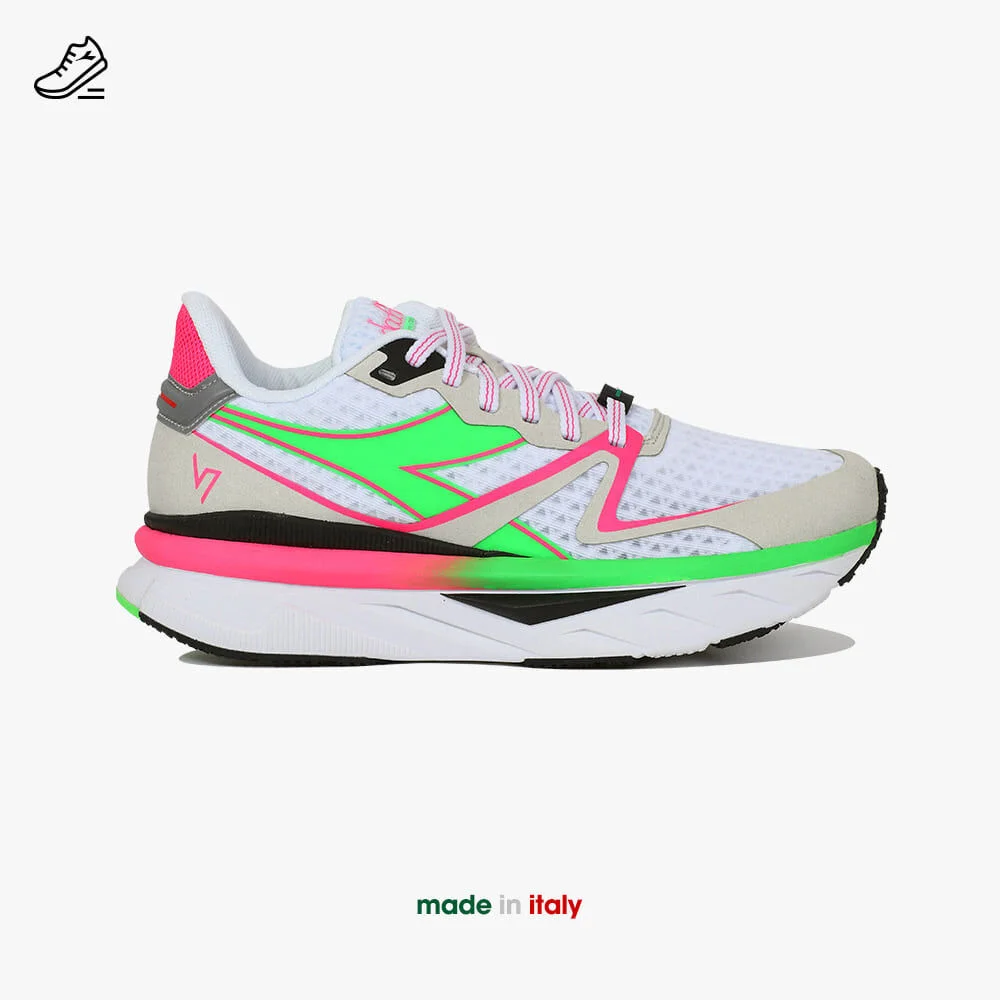 Atomo V7000 女裝 PINK