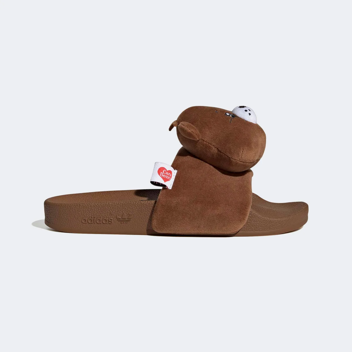Adilette