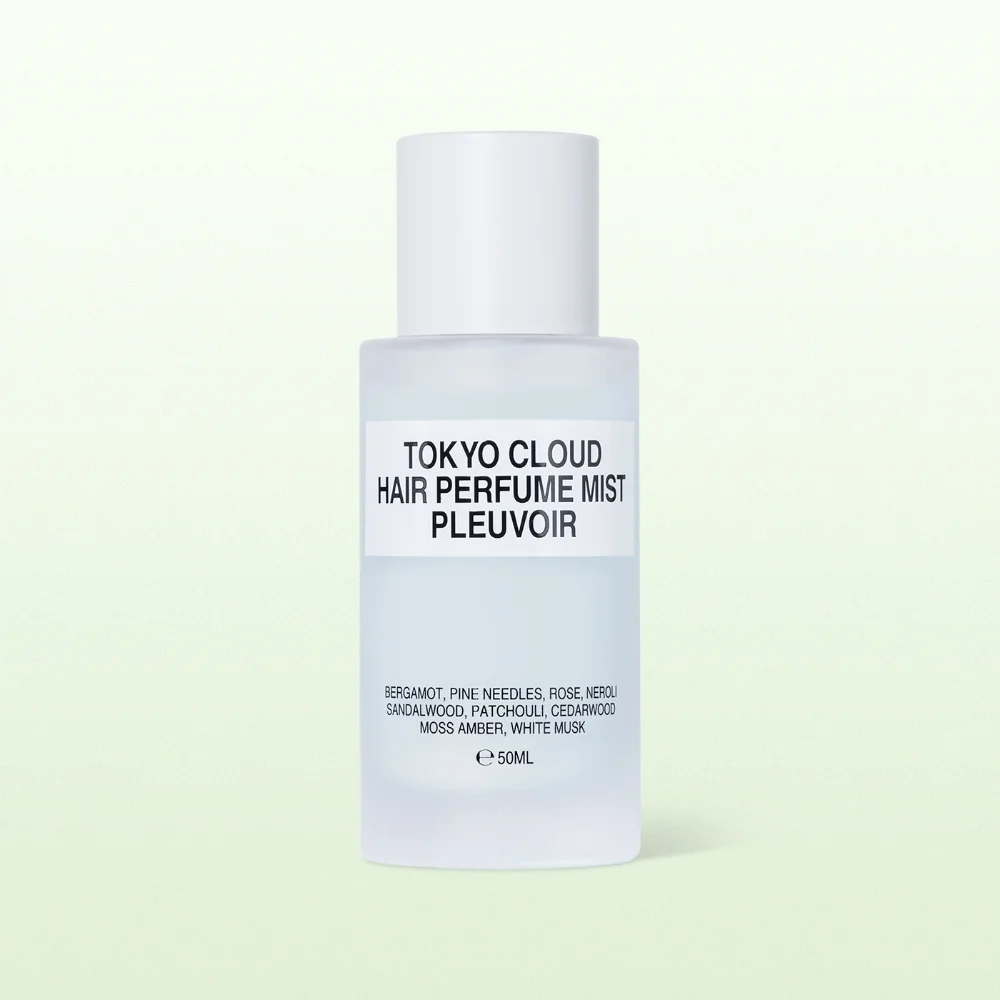 Tokyo Cloud 50ml
