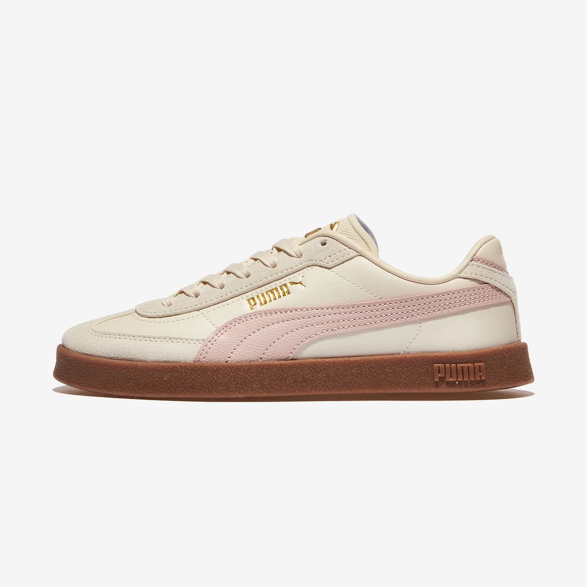 PUMA 俱樂部 II Era