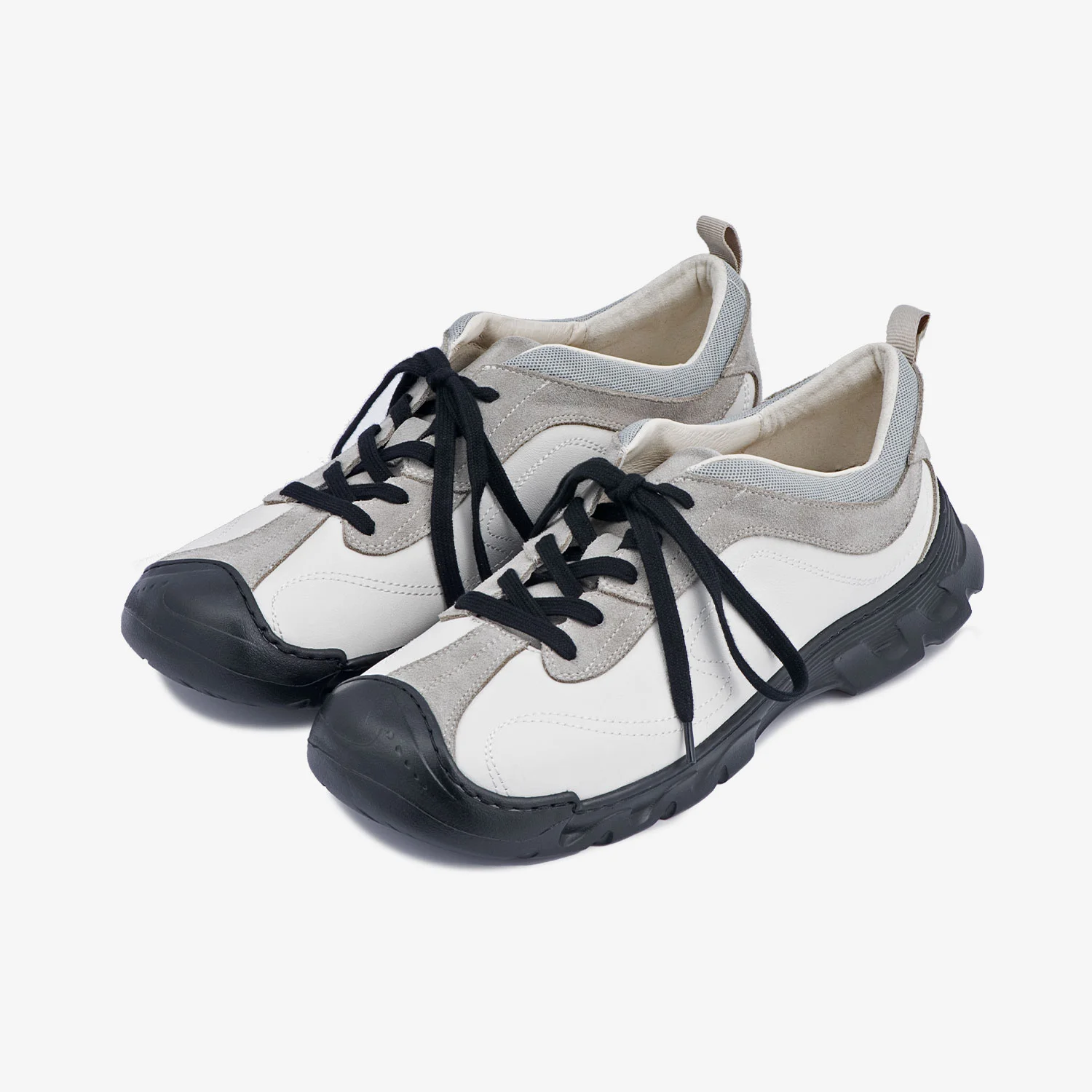 Wave_Beige