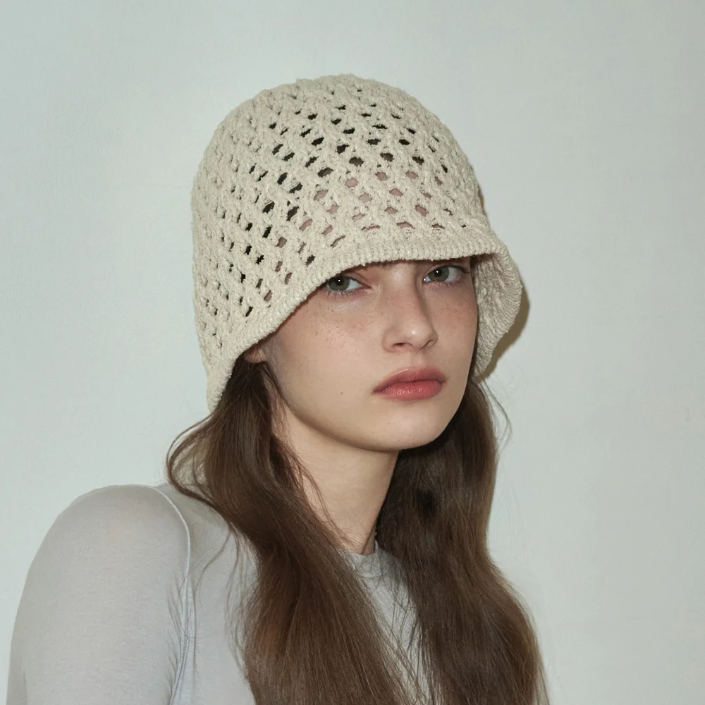BONNIE light beige