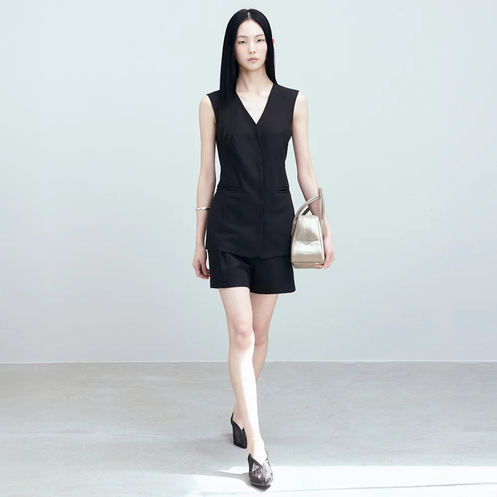 VATE SHORT PANTS