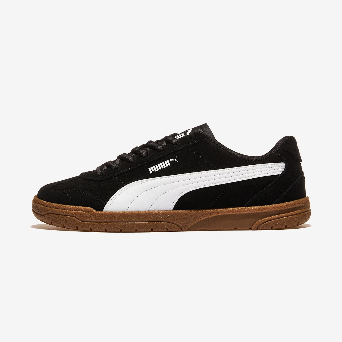 PUMA 俱樂部 Pro