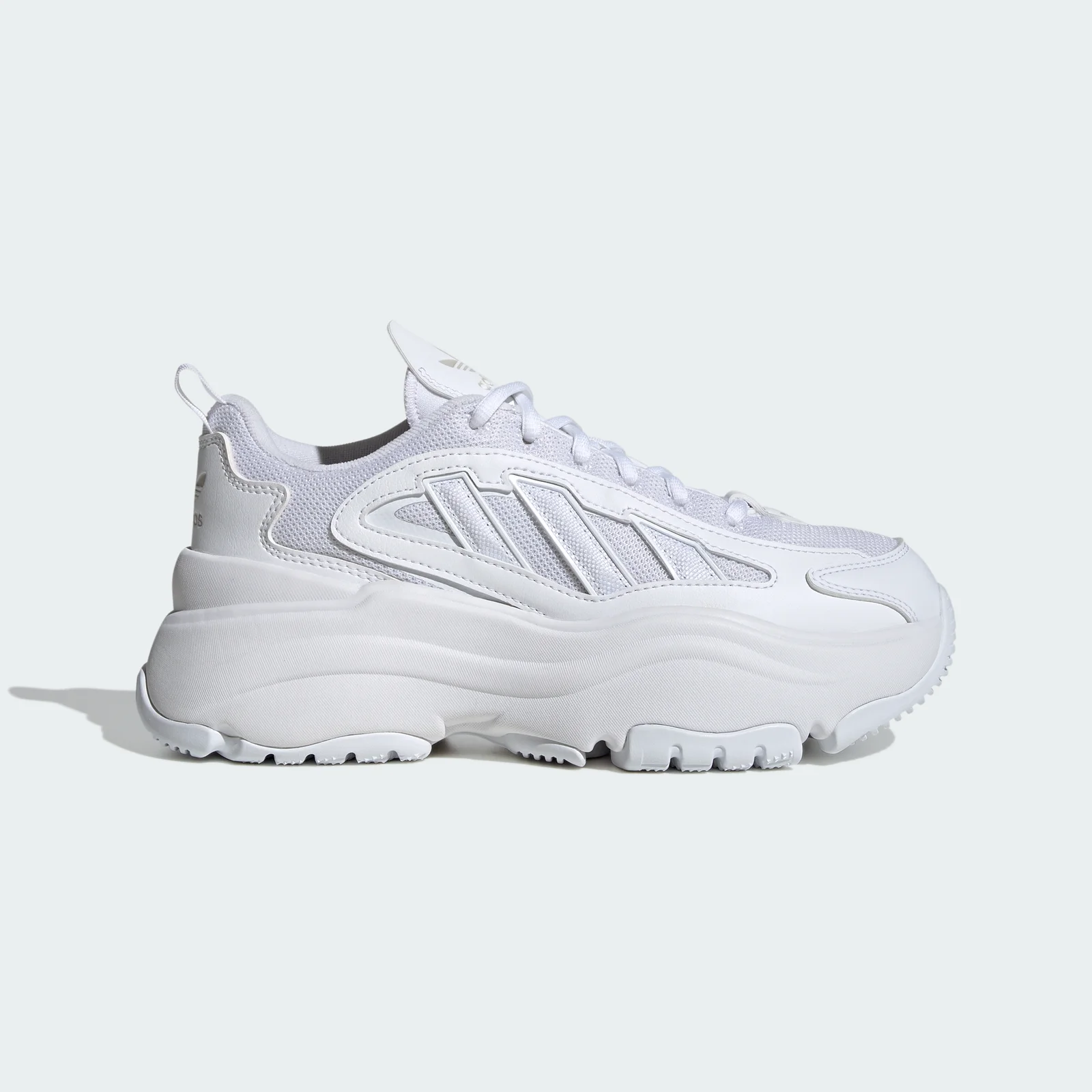 Ozweego IG6047