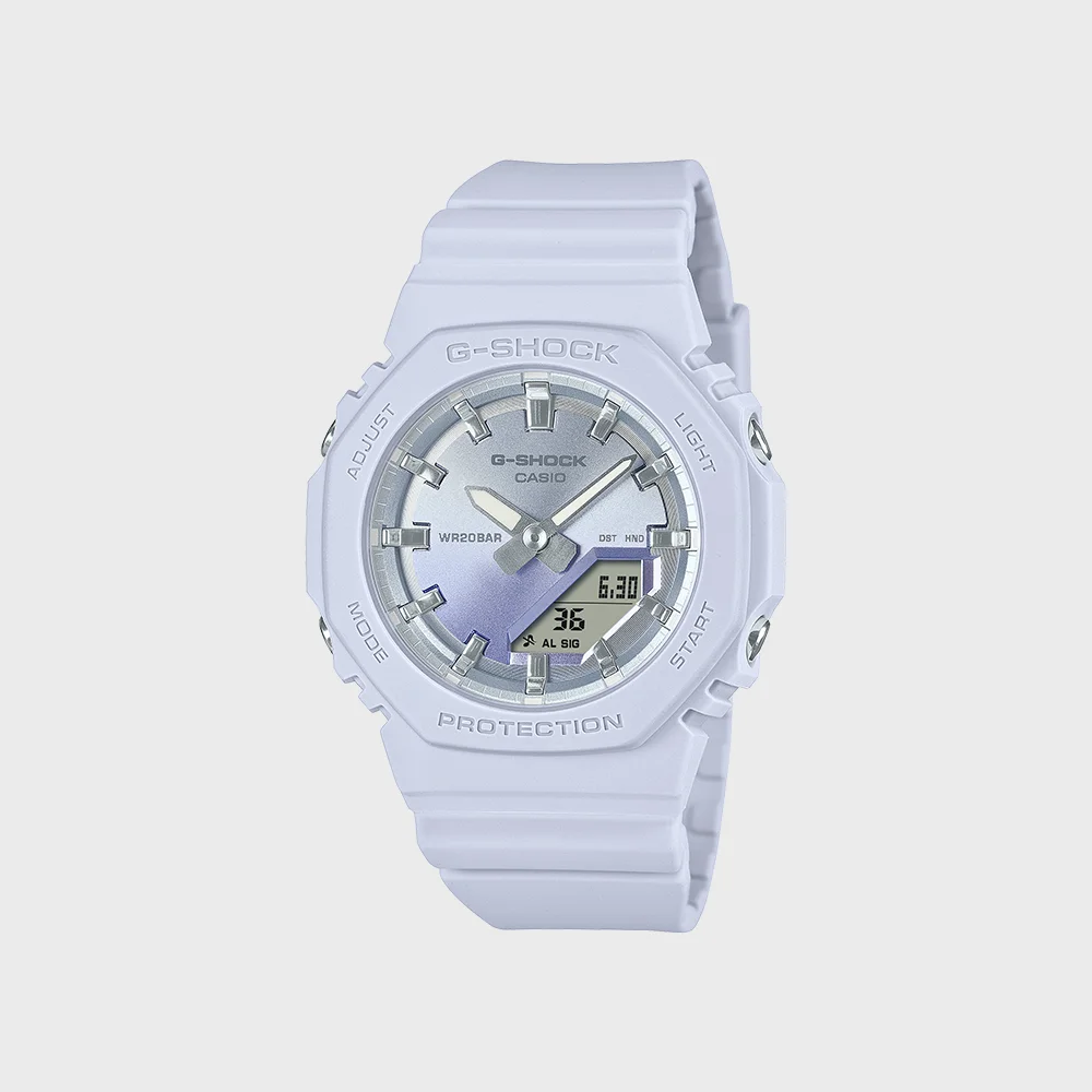 GMA-P2100SG-2ADR