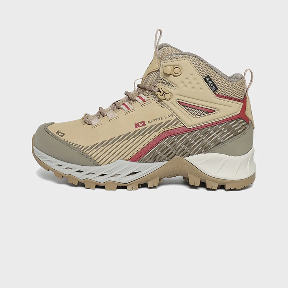 Patrick(E6)_Light Brown_KWS25G02E6