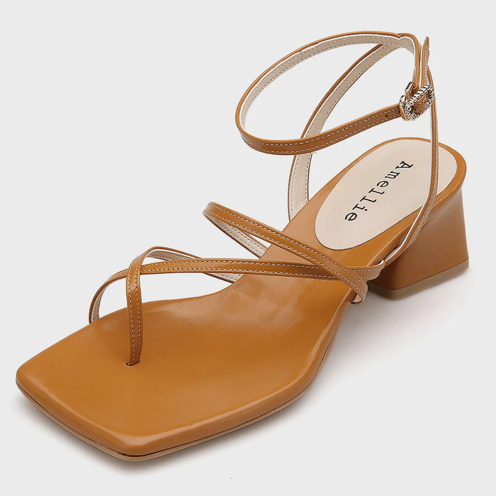 Carmen AM211181