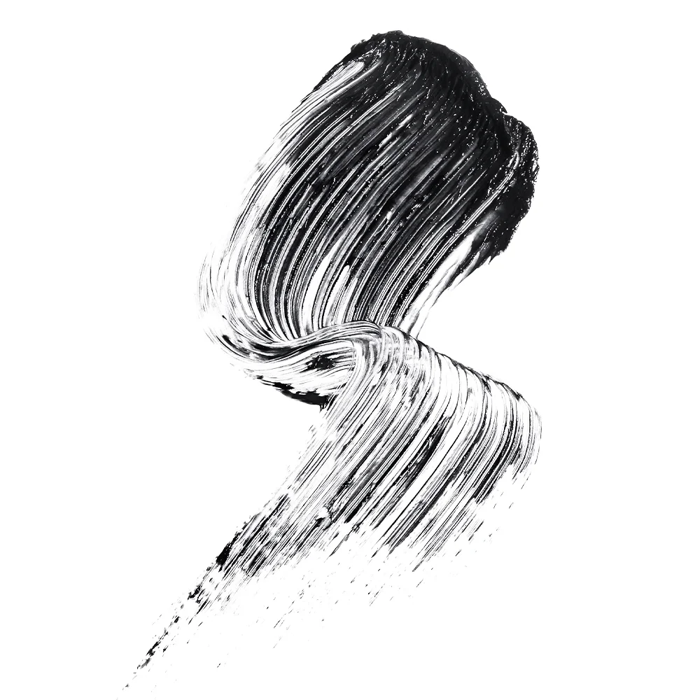 L01 長版 黑色