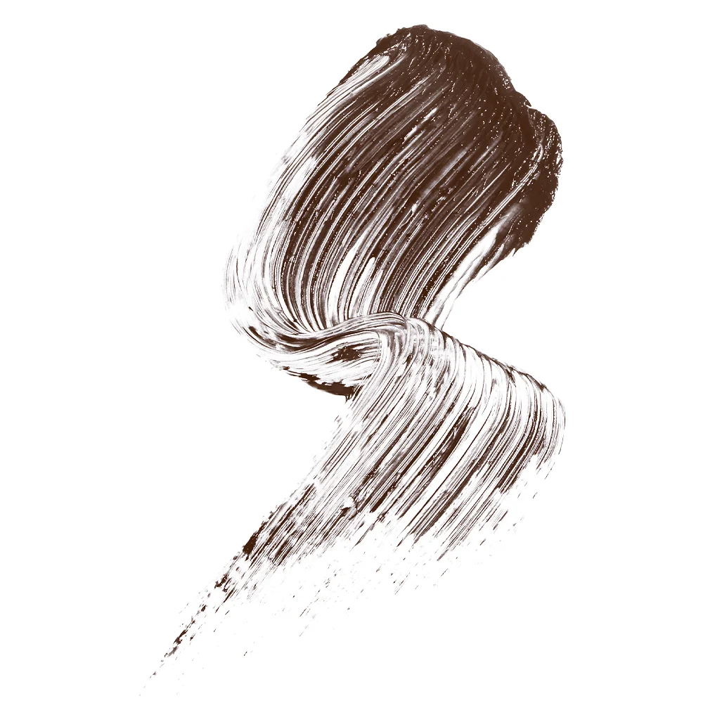 L03 長版 Hazel