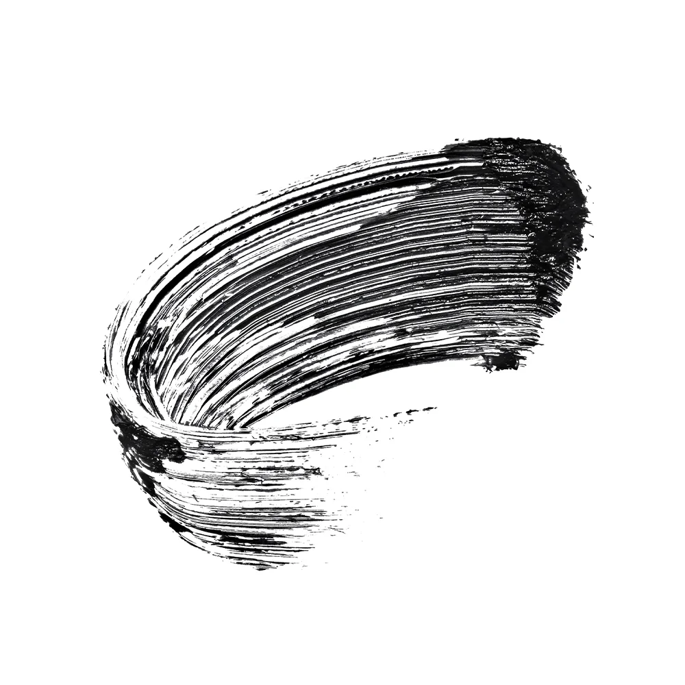 V01 豐盈 黑色