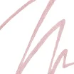 04 櫻桃啡色