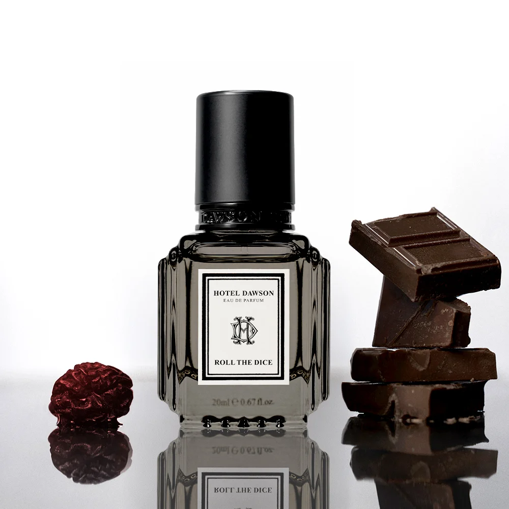 Hotel Dawson Roll the Dice 香水 淡香精 20ml