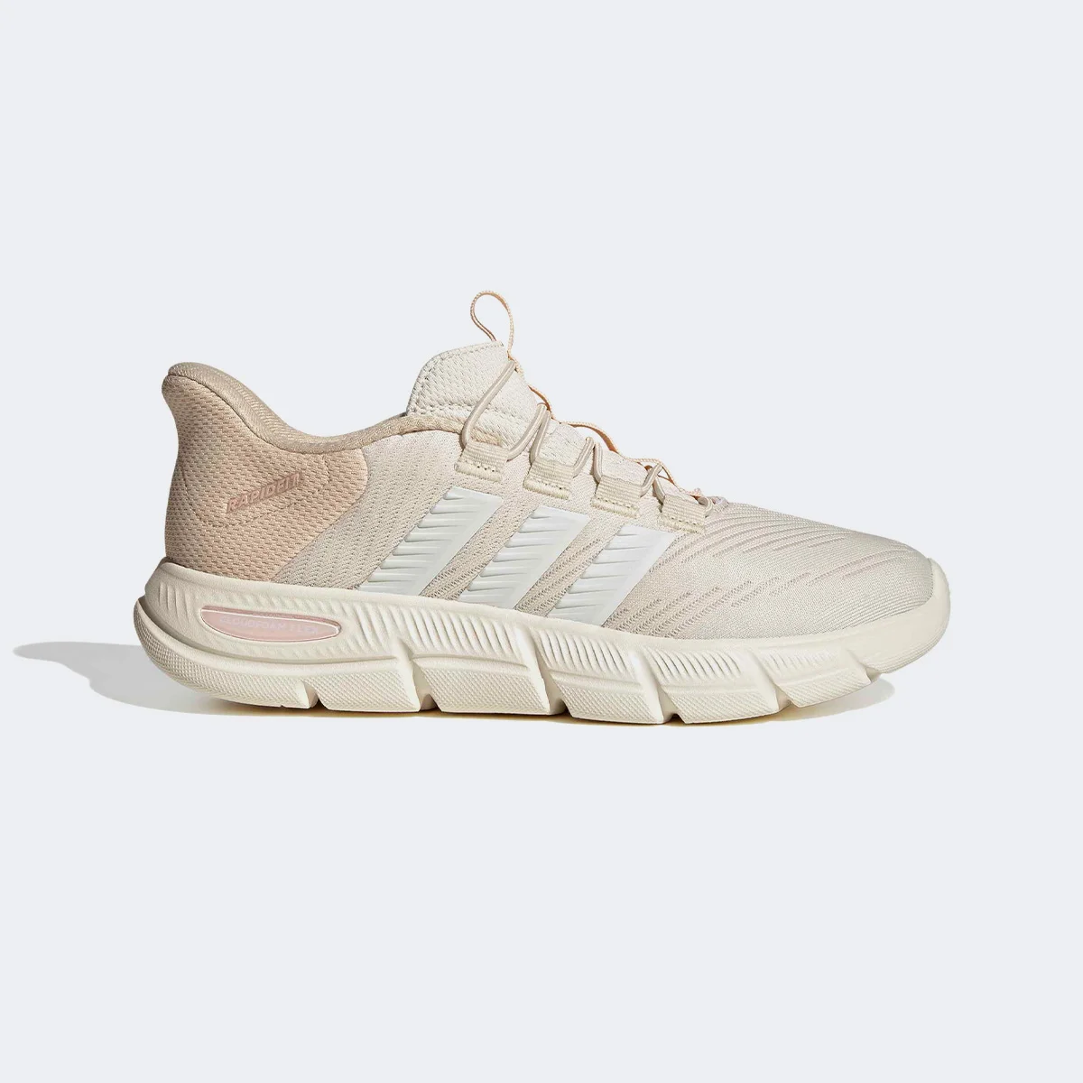 Cloudform Flex Rapid Fit